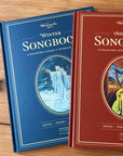 Songbook Collection (2nd Edition)