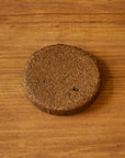 Soil Puck 100mm